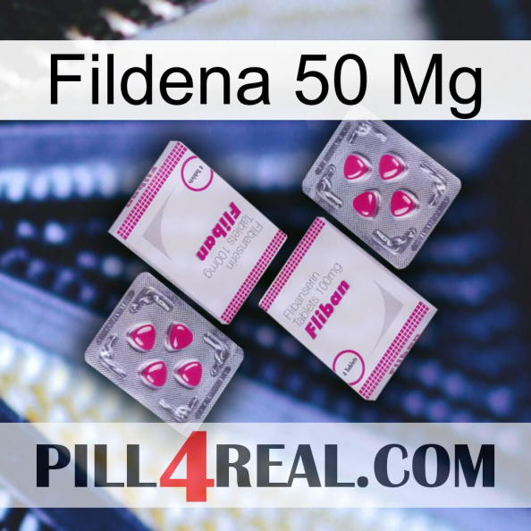 Fildena 50Mg 33.jpg